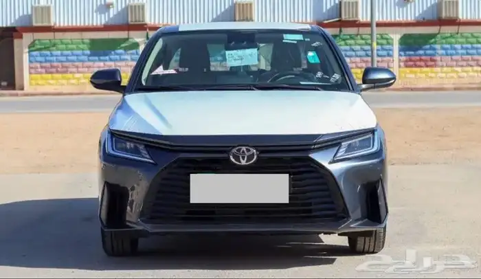 يارس واي بلس 2024 0