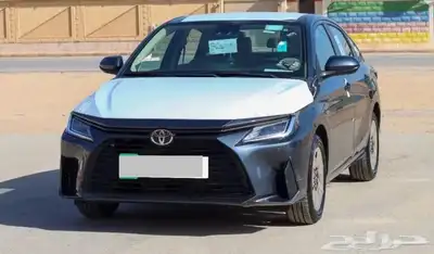 يارس واي بلس 2024 1