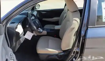 يارس واي بلس 2024 10