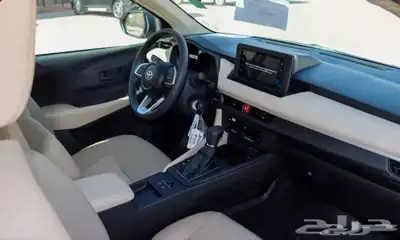 يارس واي بلس 2024 13