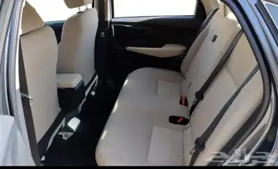 يارس واي بلس 2024 14