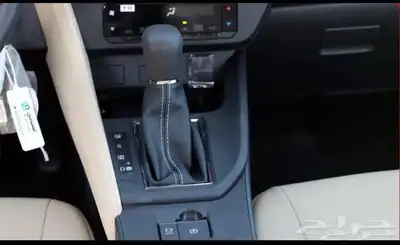 يارس واي بلس 2024 12