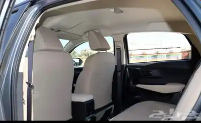 يارس واي بلس 2024 11