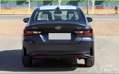 يارس واي بلس 2024 19