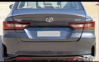 يارس واي بلس 2024 20