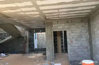 مصنف 13