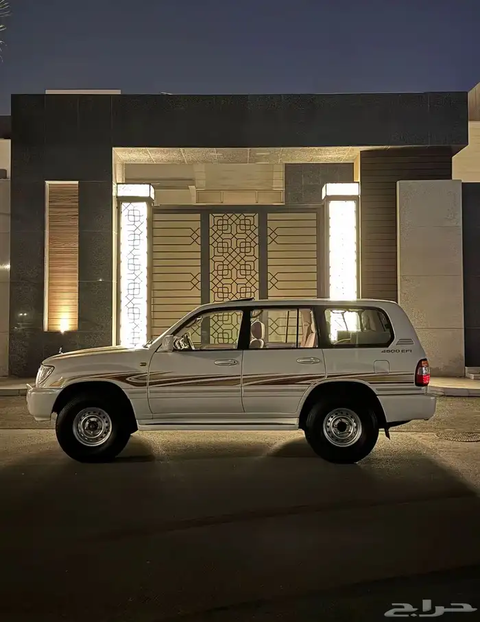 جي اكس ار 0
