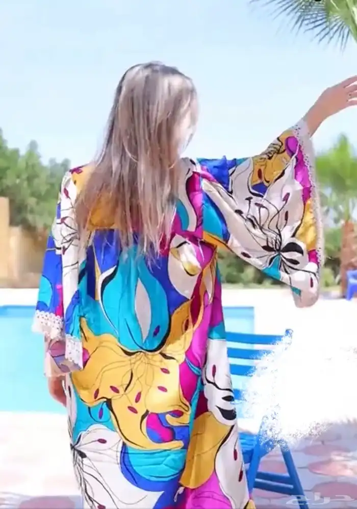 جلابيات كويتية جملة قطاعي 2