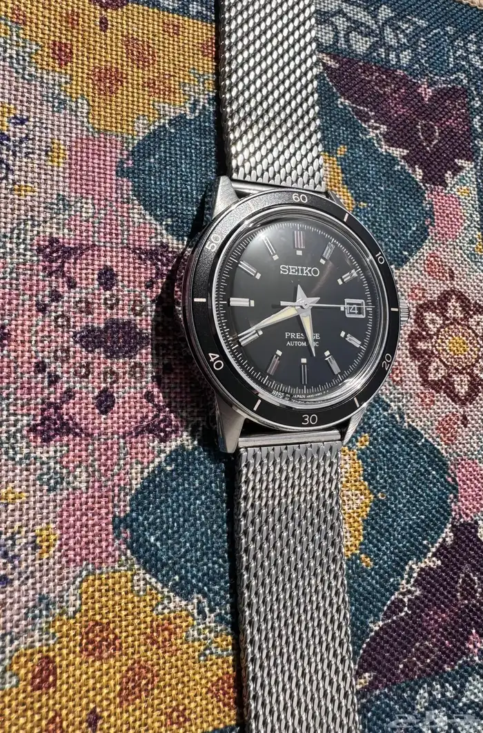 تم البيع sold 9