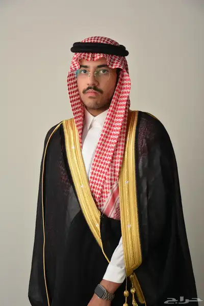 مصور فوتوغرافي وفيديو 4