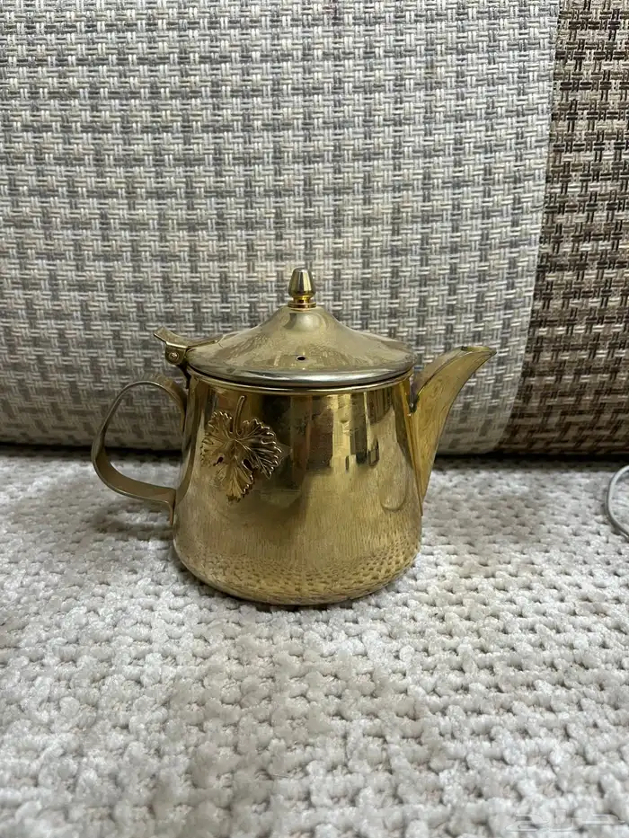 ملقمه العساف 0