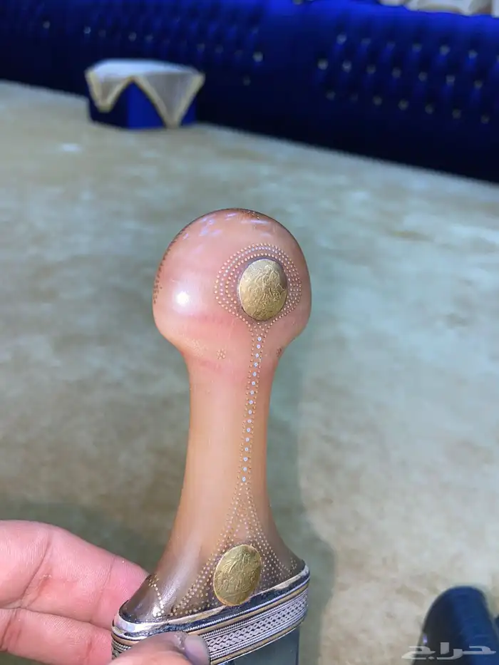 جنبيه زراف مشروطه 2