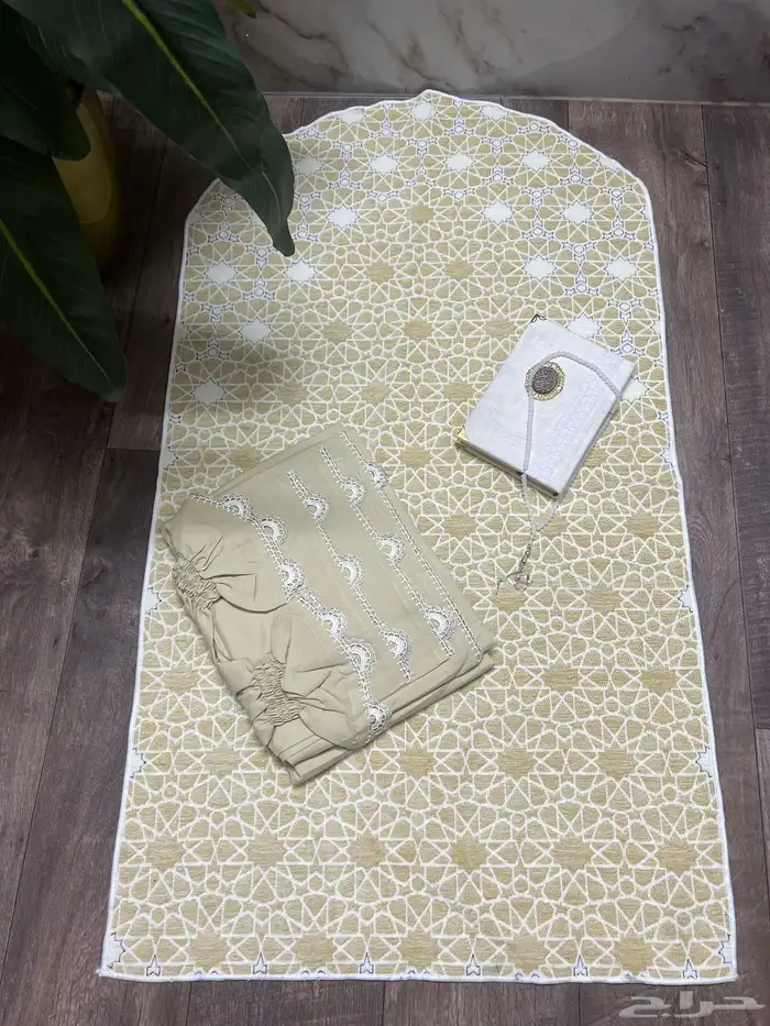 عروض متجر رتيل 7