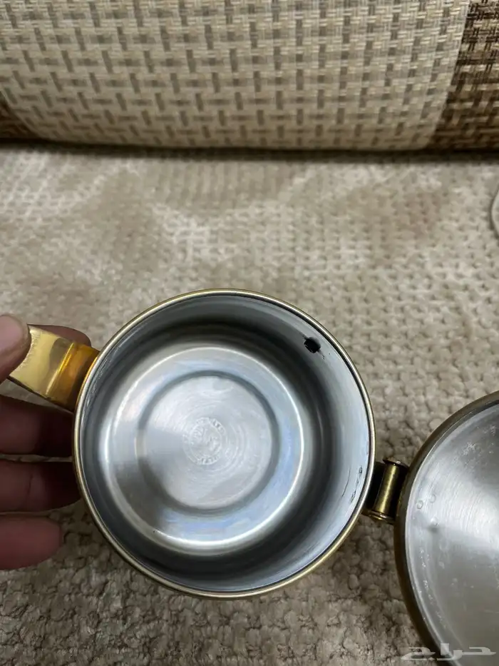ملقمه العساف 4
