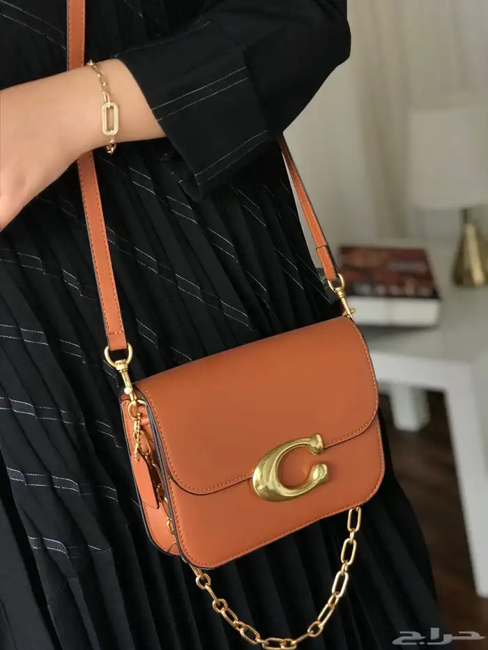 شنط هاي كواليتي 4