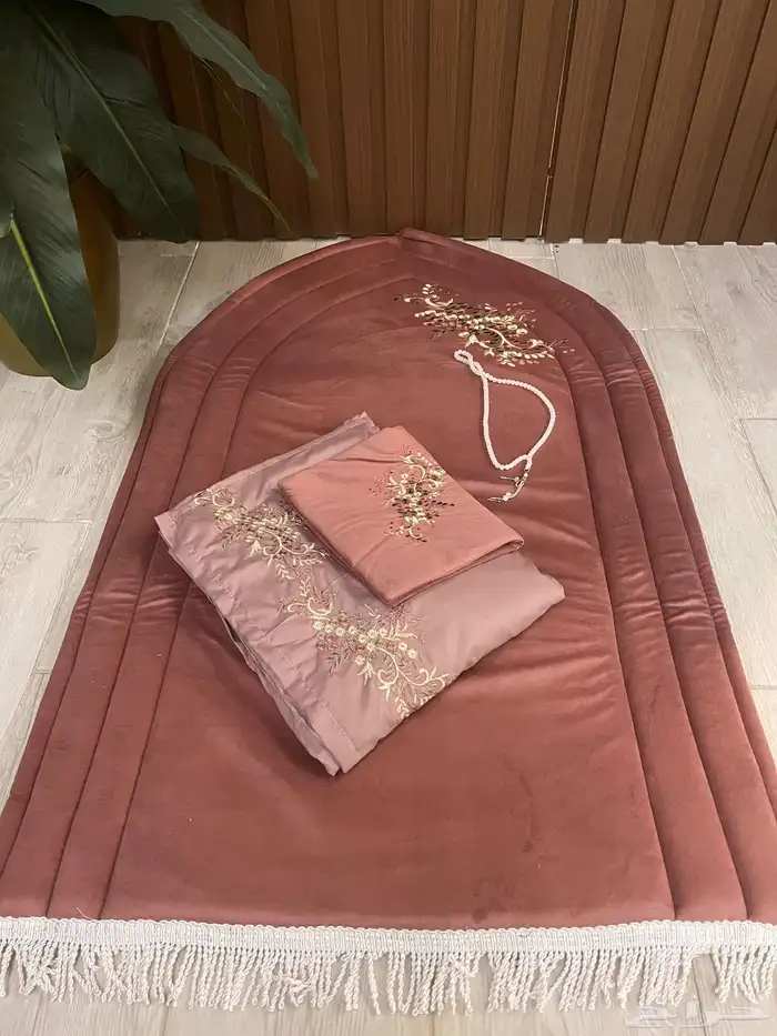 عروض متجر رتيل 11