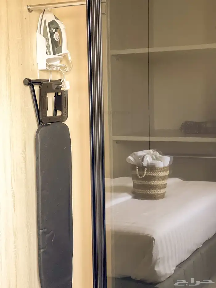 شقق آرز للايجار اليومي والاسبوعي فقط 28