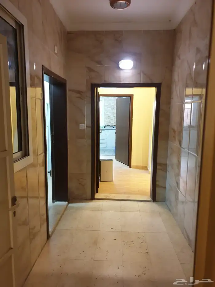 مكة للبيع شقة في بطحاء قريش للبيع السوم 460 الف صافي 19