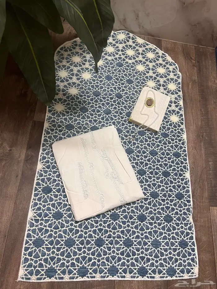 عروض متجر رتيل 4