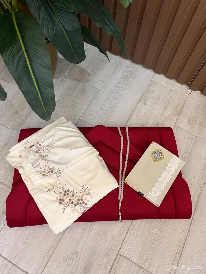 عروض متجر رتيل 17