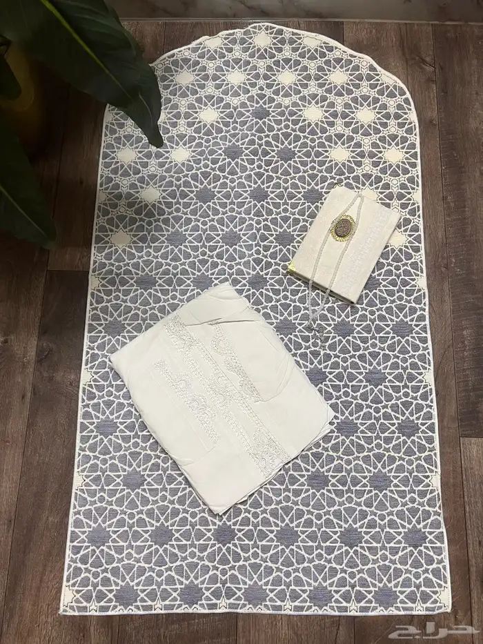 عروض متجر رتيل 6