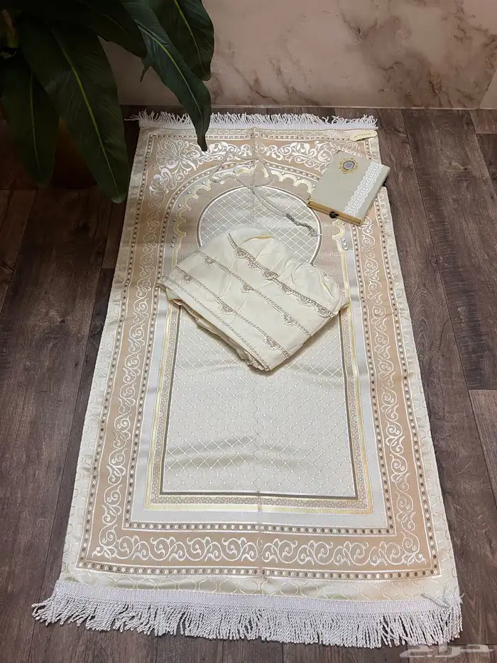 عروض متجر رتيل 19