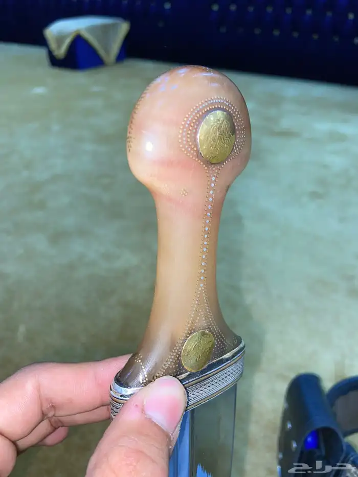 جنبيه زراف مشروطه 3