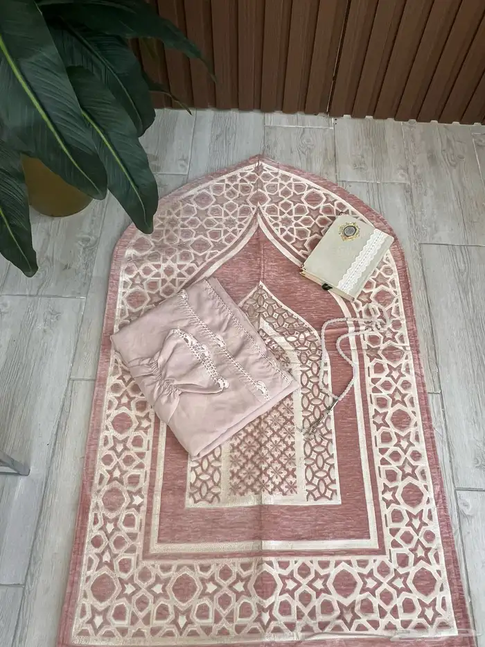 عروض متجر رتيل 15