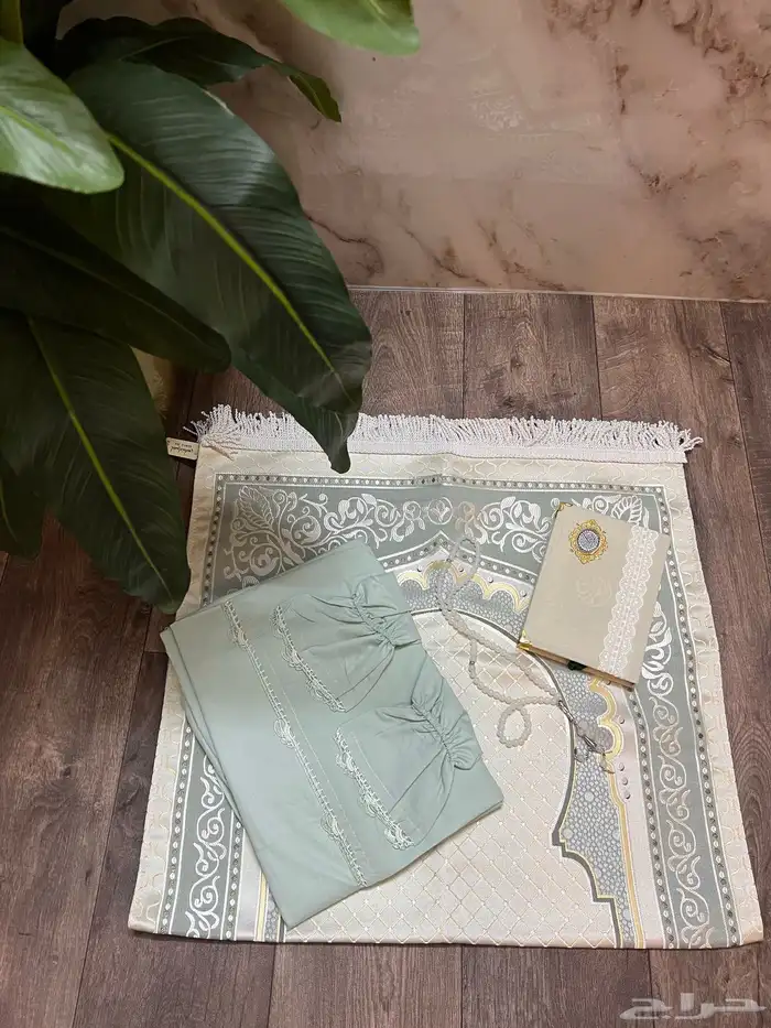 عروض متجر رتيل 16