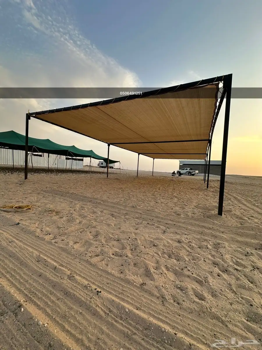 مضلات_بقر مضلات_ابقار 2