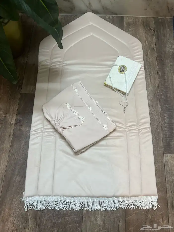 عروض متجر رتيل 10