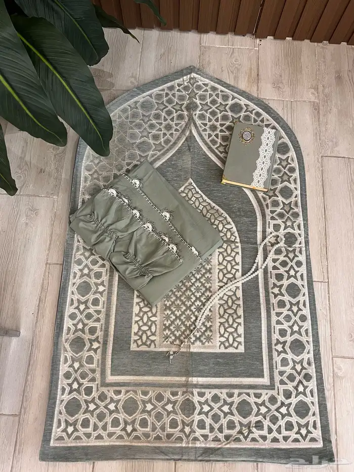 عروض متجر رتيل 21