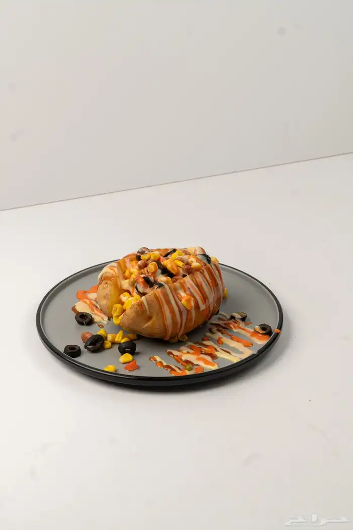 خصم 40   علي تصوير المنتجات 0