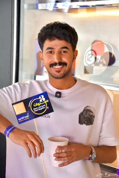 مصور فوتوغرافي وفيديو 3