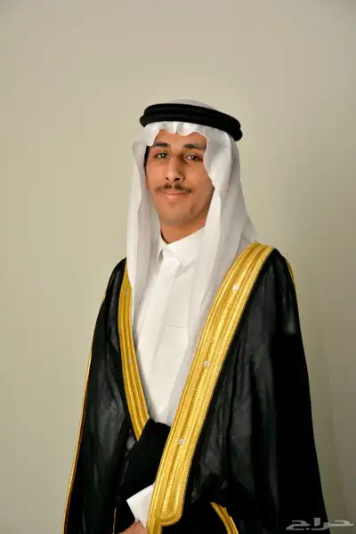 مصور فوتوغرافي وفيديو 1
