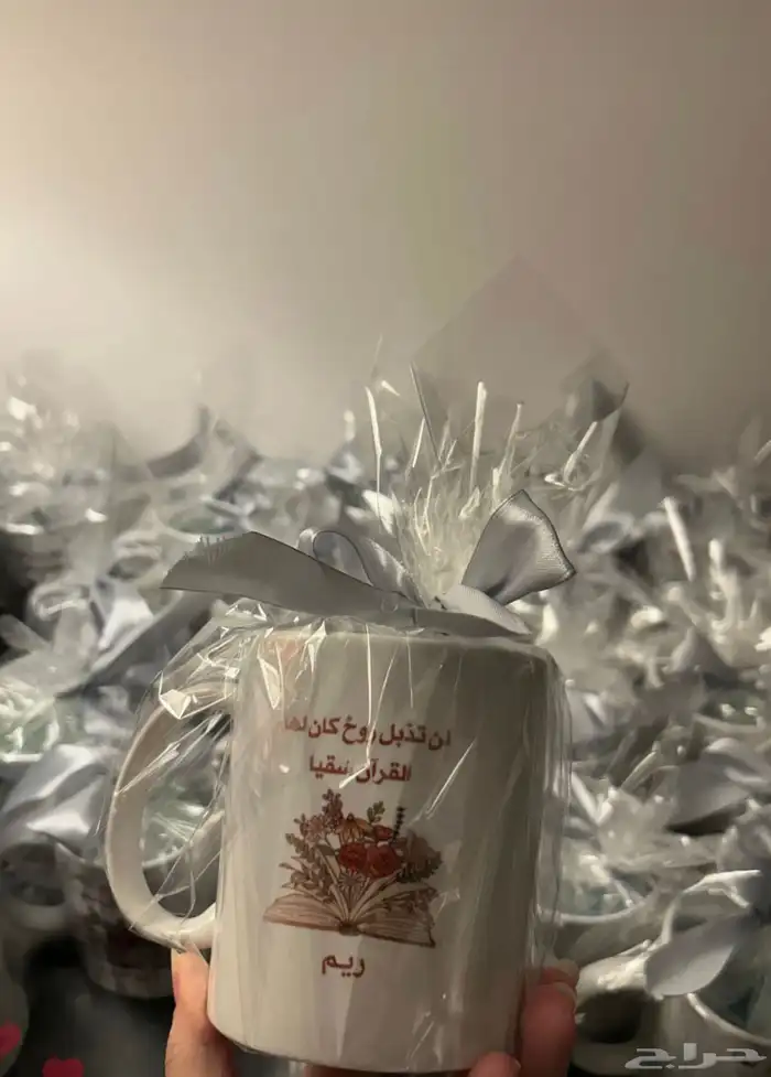 طباعه على منتجات 4