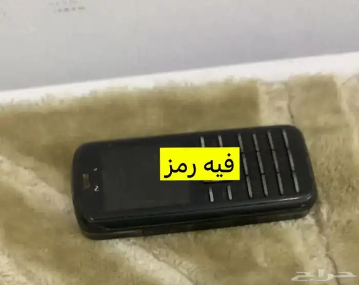 حفرالباطن 14