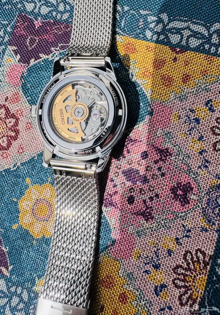 تم البيع sold 14