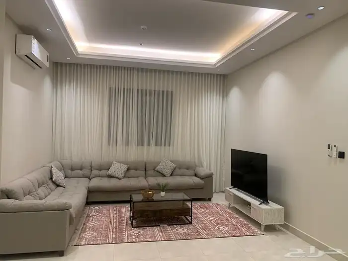 شقه للبيع جديدة فقط مليون 30 الف 7