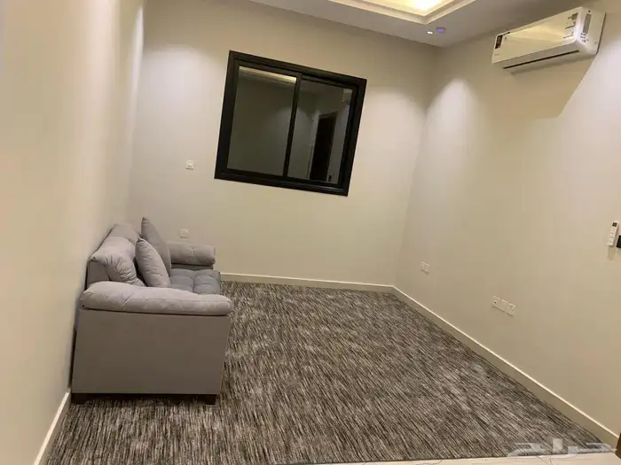 شقه للبيع جديدة فقط مليون 30 الف 2