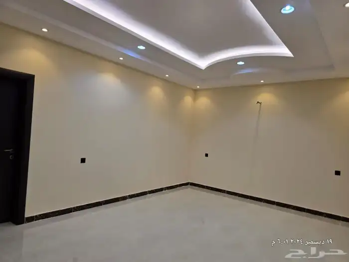 شارع اياس ابن قتاده   حي الاناهي   منطقة المدينه المنوره 14