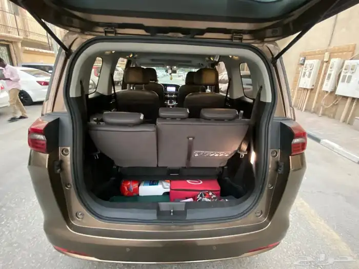 GAC 4