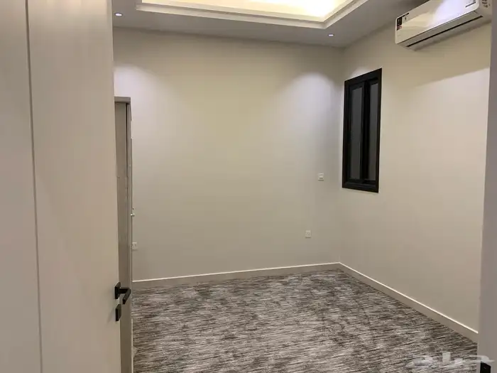 شقه للبيع جديدة فقط مليون 30 الف 0