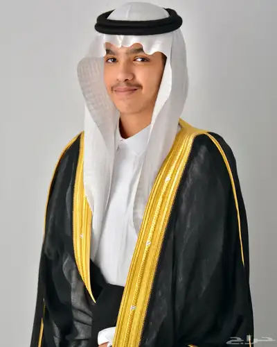 مصور فوتوغرافي وفيديو 0