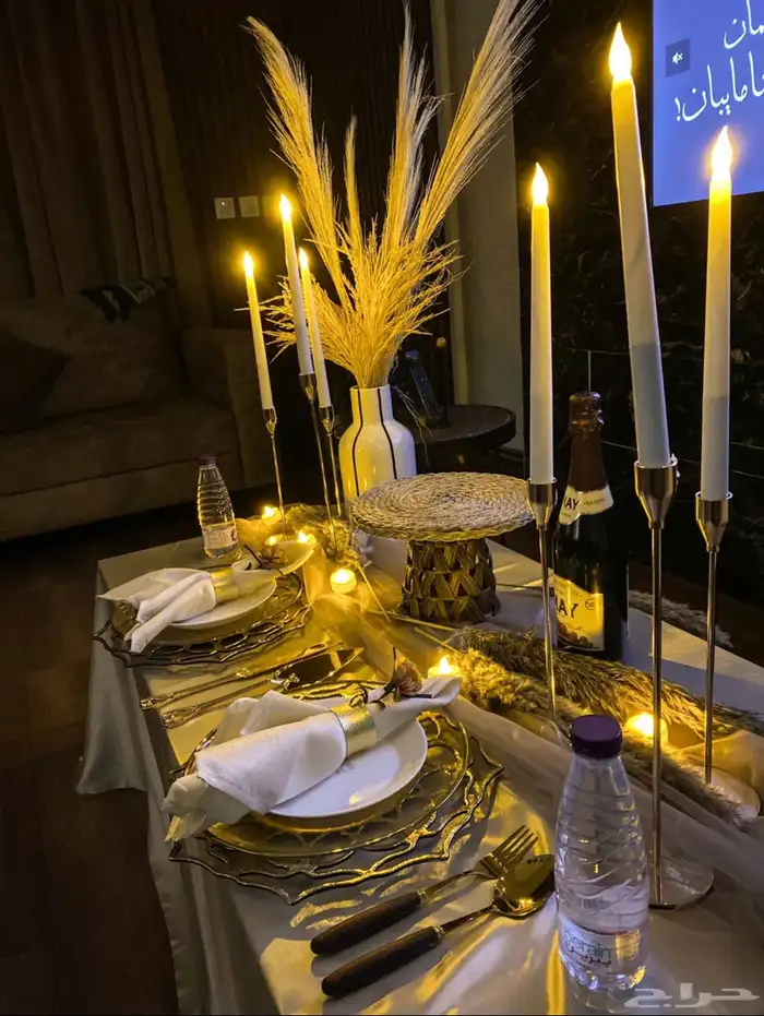 شاليهات آرز بالقرب من المطار 38