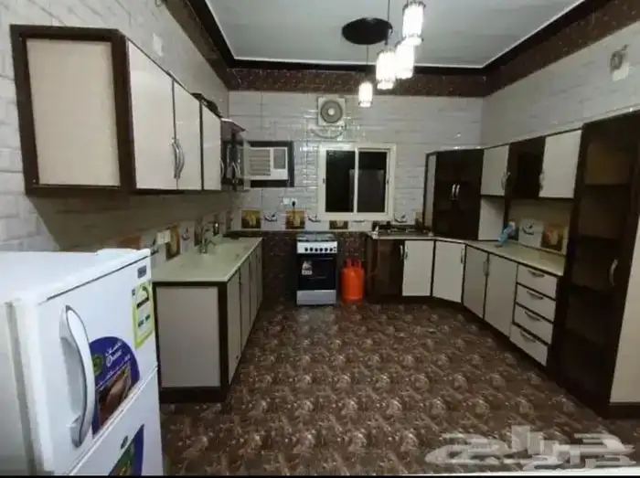 استراحة و شاليه ديالا 10