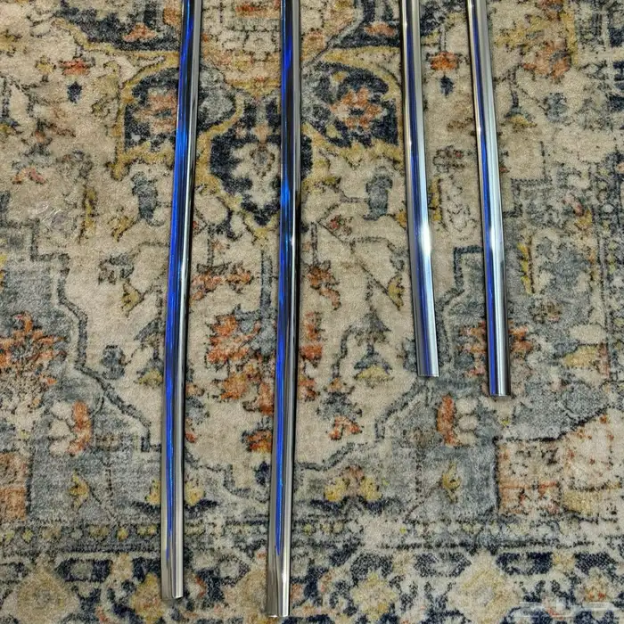 ازياق ونياكل صدامات وابواب ماركيز 1998 - 2011 0