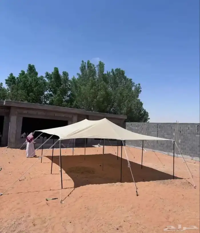 مضلات_مزارع مضلات_للبر 3