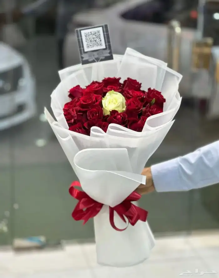 مندوب هدايا الاحساء 20