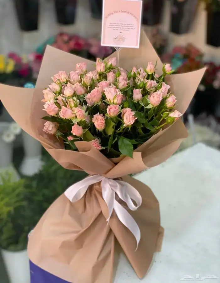 مندوب هدايا الاحساء 23